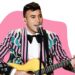 Sufjan Stevens, the enigmatic musical virtuoso, has carved a unique niche in the world of contemporary music.