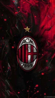 AC Milan: A Storied Legacy of Excellence