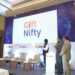 The Gift Nifty: Unwrapping India's Stock Market Marvel