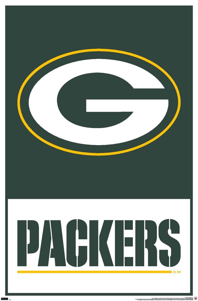 The Green Bay Packers: A Legacy of Excellence