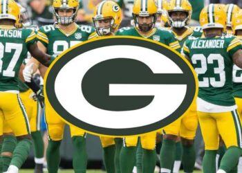The Green Bay Packers: A Legacy of Excellence