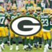 The Green Bay Packers: A Legacy of Excellence