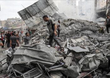 The Israel-Palestine Conflict: Unraveling the Historical Origins of a Complex Struggle and Navigating the Challenges of a difficult Present Situation.