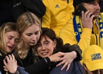 "Brussels Terror Attack: What Have We Learned Thus Far?"