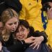 "Brussels Terror Attack: What Have We Learned Thus Far?"
