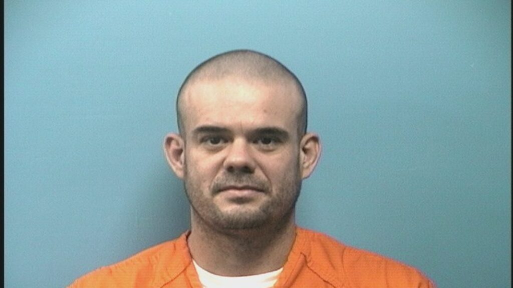 "Joran van der Sloot: Two Notorious Mysteries"