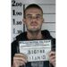 Joran van der Sloot: From Mystery to Infamy