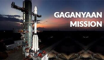 "ISRO's Gaganyaan Test Flight Triumph"