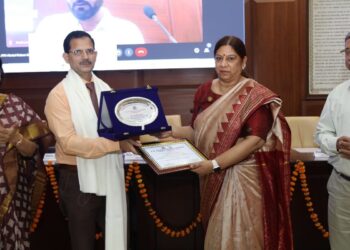 APJ Abdul Kalam: A BIG MOTIVATION!