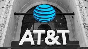 AT&T: A MARKETING STRATEGY