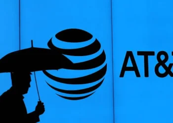 EXCLUSIVE:- AT&T: A MARKETING STRATEGY