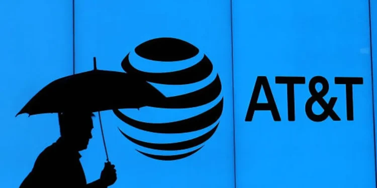 EXCLUSIVE:- AT&T: A MARKETING STRATEGY
