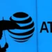 EXCLUSIVE:- AT&T: A MARKETING STRATEGY