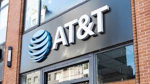AT&T: A MARKETING STRATEGY