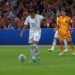 Netherlands VS France: a rigid rivarly