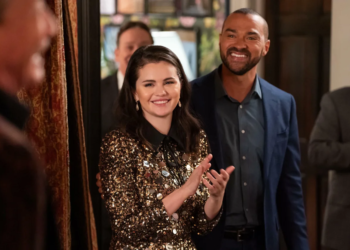 Just Killings Season 4: What we know about exciting show