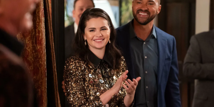 Just Killings Season 4: What we know about exciting show