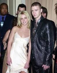 Britney spears revelation against Justin Timberlake about abortion!!