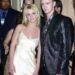 Britney spears revelation against Justin Timberlake about abortion!!