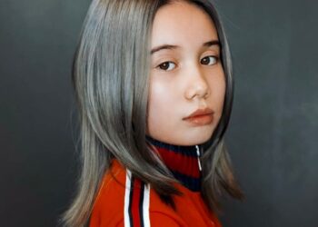 Lil Tay