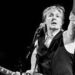 Paul McCartney: A Phenomenal English musician!