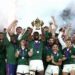 2023 Rugby World Cup: South Africa triumphs over New Zealand