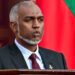 Why Maldives Asks India To Withdraw Its Military From The Island: Know More