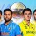 Australia Triumphs, India Grapples with Defeat