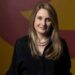 Unveiling the Reasons Behind Optus CEO Kelly Bayer Rosemarin's Departure: A Closer Look at the Impact on Singapore Telecommunications (STEL.SI)
