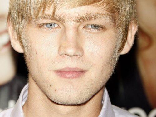 Actor Evan Ellingson Passes Away now at 35