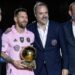 Inter Miami