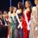 EXCLUSIVE:- Miss universe pageant 2023