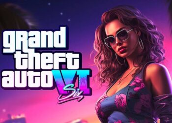 Grand Theft Auto