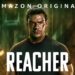 Reacher Season 2