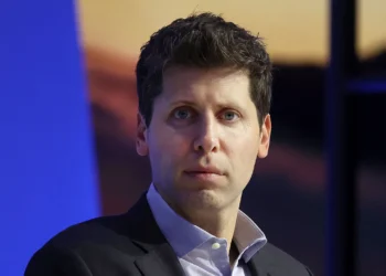 Sam Altman Fired By OpenAI: Know Why