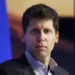 Sam Altman Fired By OpenAI: Know Why