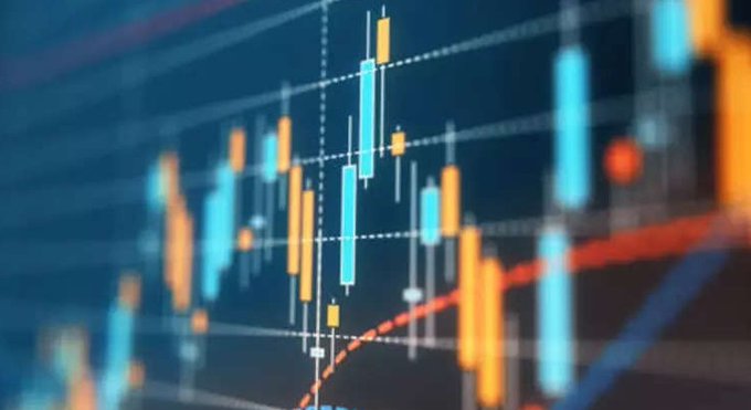 Share Market