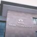 Tata Technologies