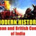 Exclusive :- From Europe to India: Napoleon conquest of Nations