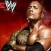 WWE