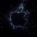 What Apple Revealed At The “Scary Fast” Event: Details