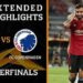 Copenhagen vs Manchester United: 4-3 Win now