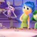Inside Out 2 characters are returning to the big screen