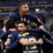 PSG Thrilling Win by Mbappe’s Hat-Trick: Exclusive