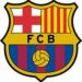 FcBarcelona