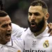 “Real Madrid’s Resilience Shines In Late Victory At Alaves”