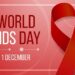 World AIDS Day