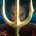 "Aquaman 2 Review: Momoa's Deep Dive into DCEU's Epic Finale"