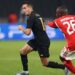 Union Berlin 2-3 Real Madrid: Player Ratings