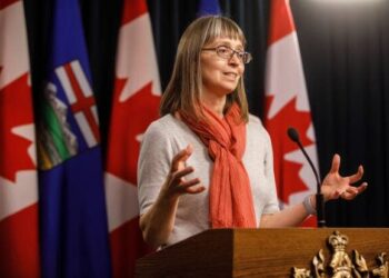 Ethics Probe Closed: Dr. Hinshaw's Indigenous Role